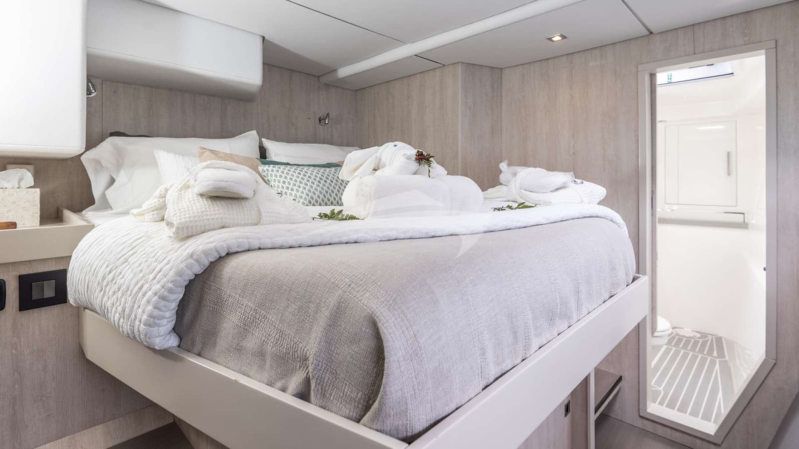 EMYSA, photo from the yacht portfolio 5
