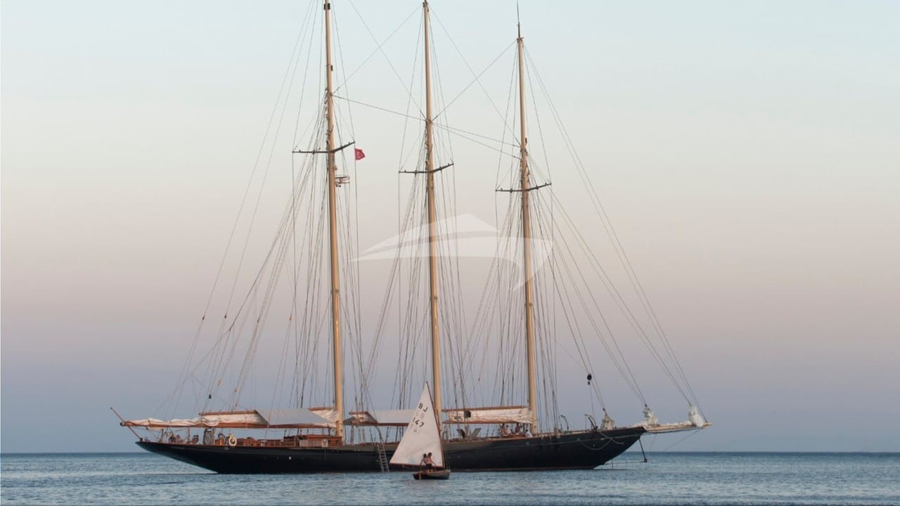 new_bgyb_charter_atlantic_classic_schooner_luxury_sailing_yacht_003
