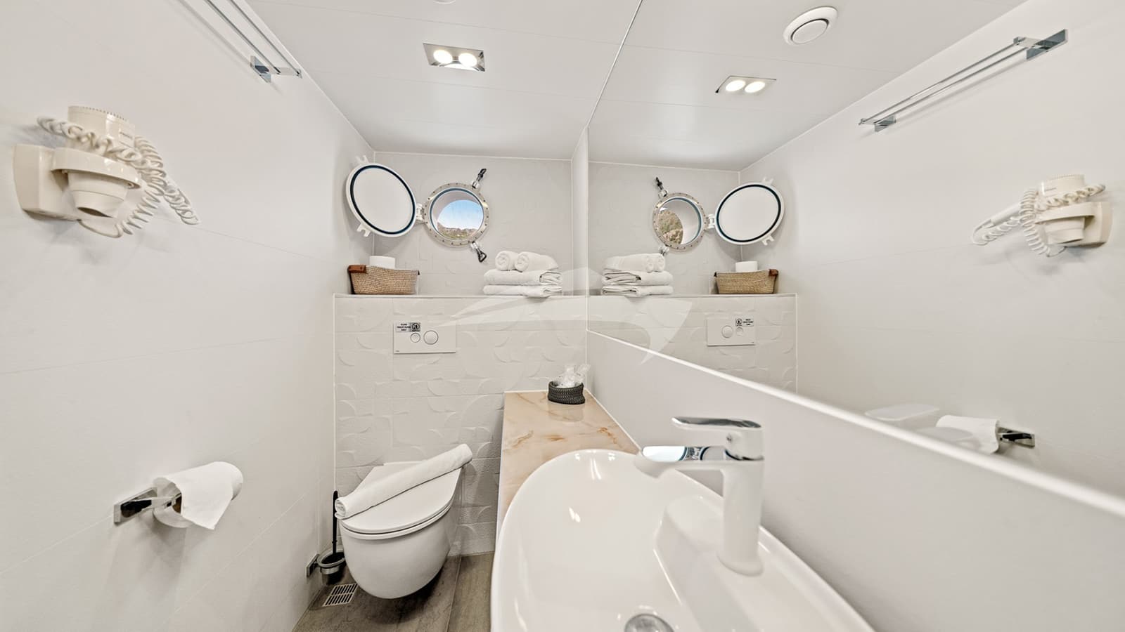 YOLO, photo from the yacht portfolio 26