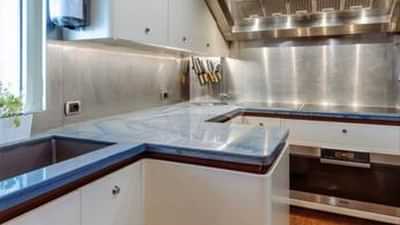 Galley