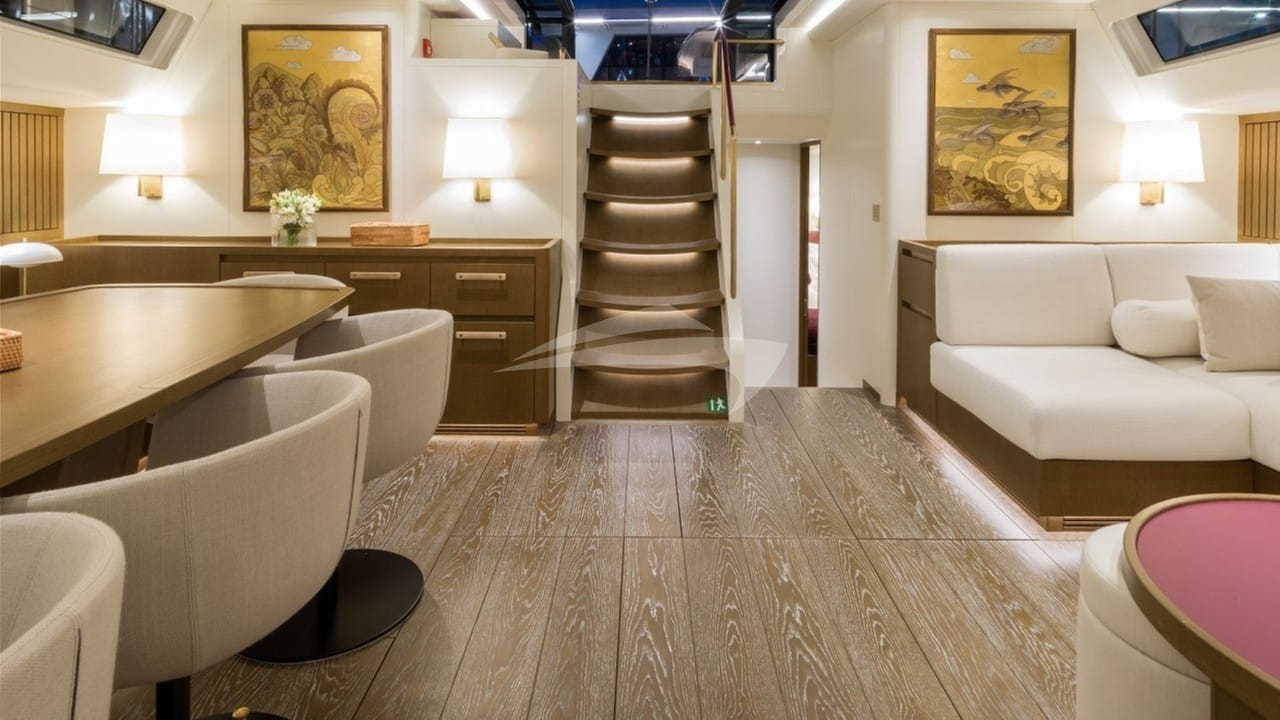 BGYB_charter_swan108_fancy_yachtphoto_07_nouvelle