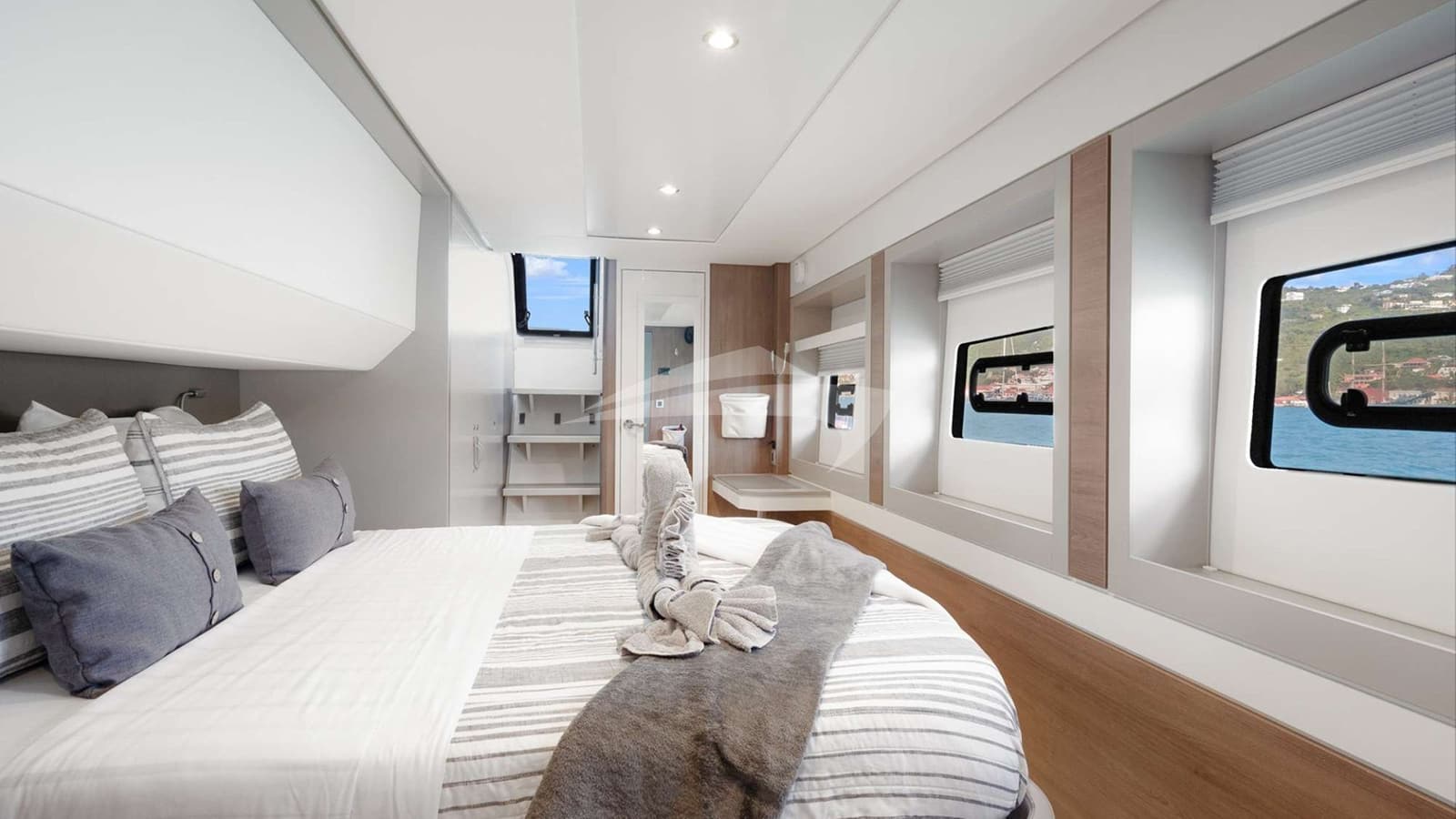 CLEOPATRA, photo from the yacht portfolio 8