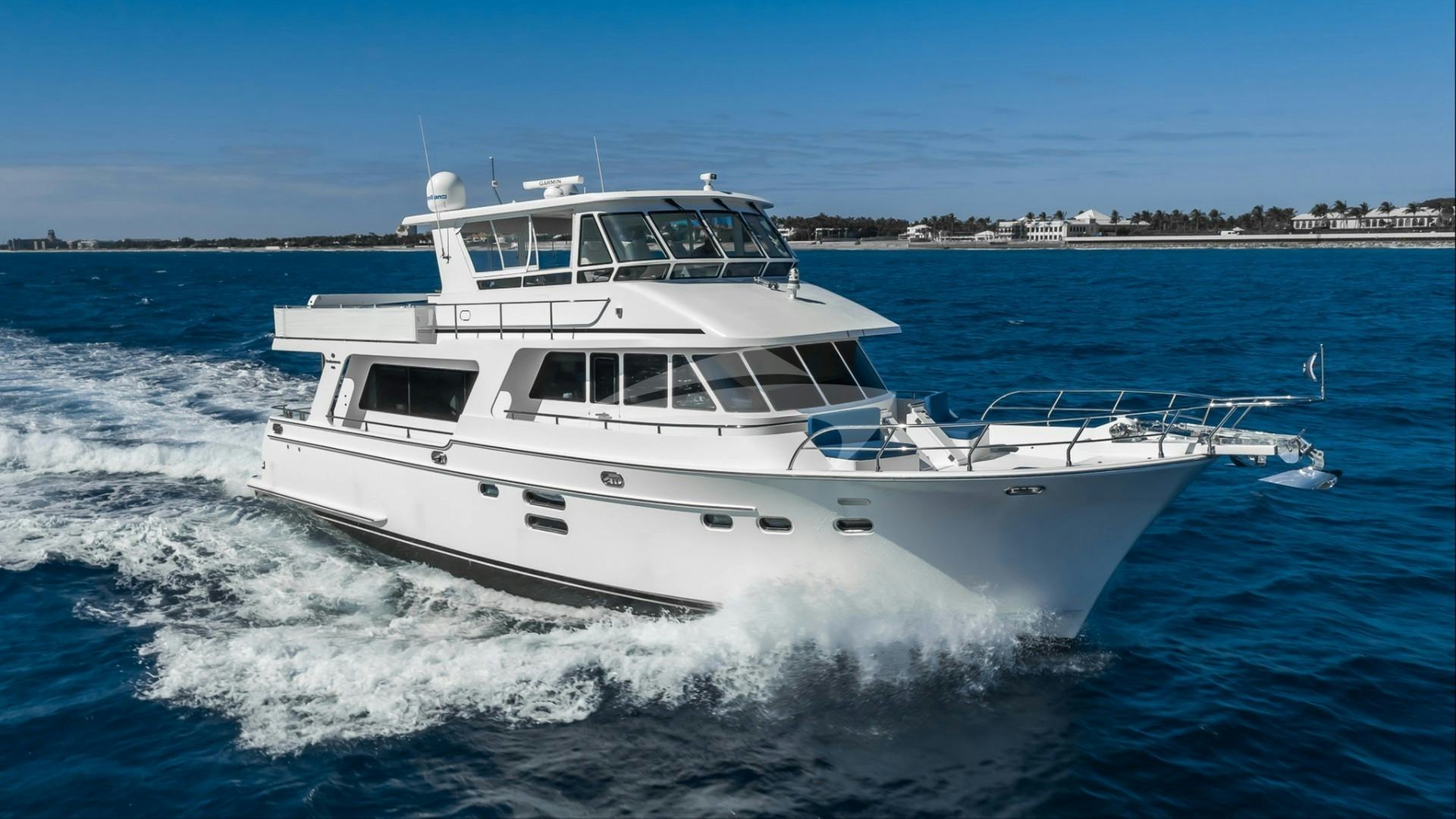 yacht haven boat rentals