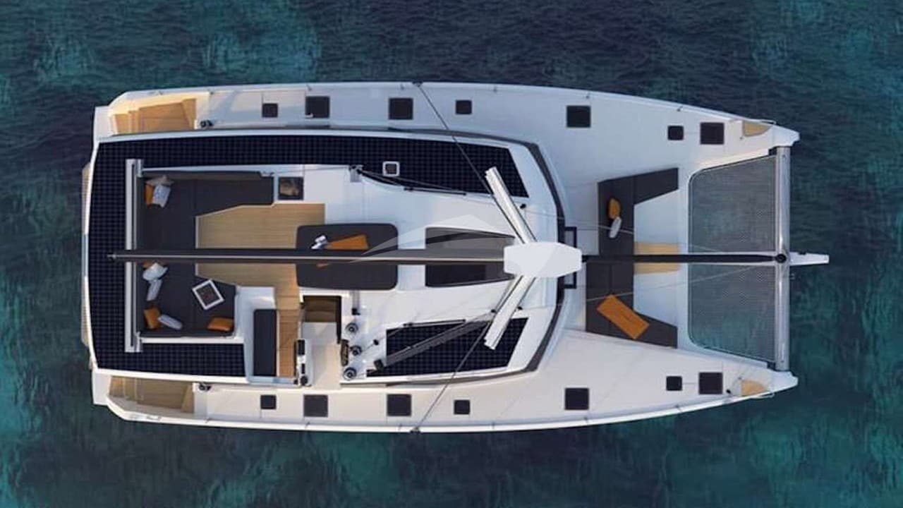 TEDAVI, photo from the yacht portfolio 11