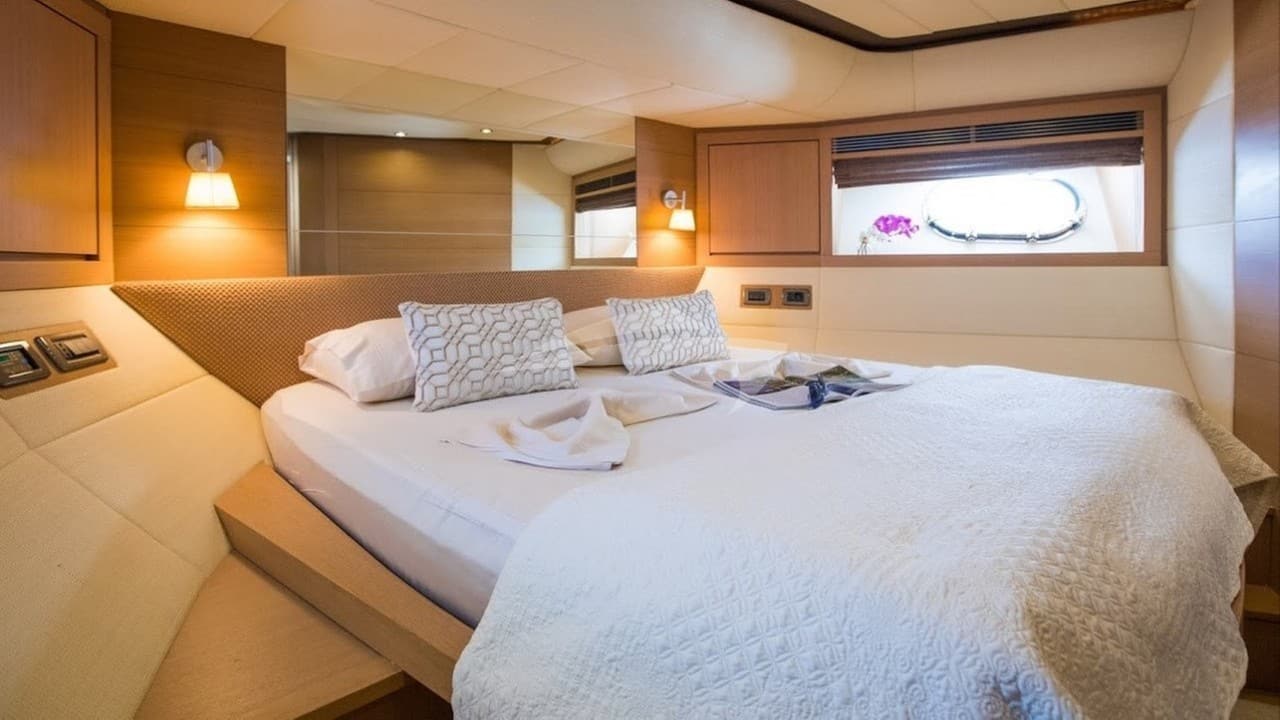 SALT, photo from the yacht portfolio 8