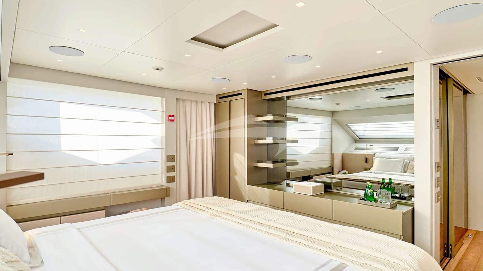 MARY, photo from the yacht portfolio 7
