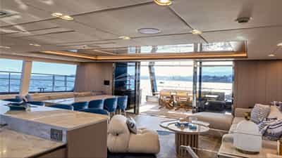 12_bgyb_charter_sunreef_80_power_tesni_photoshoot_08