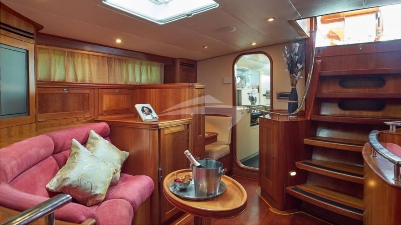 DARK_STAR_OF_LONDON_Trehard_Sailing_Yacht_for_charter_BGYB_006