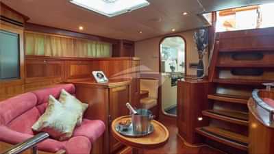 DARK_STAR_OF_LONDON_Trehard_Sailing_Yacht_for_charter_BGYB_006