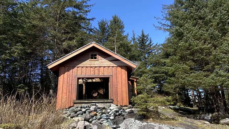 BEAR PAW 27m motor yacht charter, photo 10
