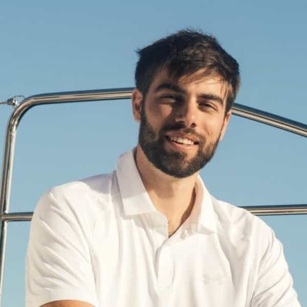 Luca SPINDLER