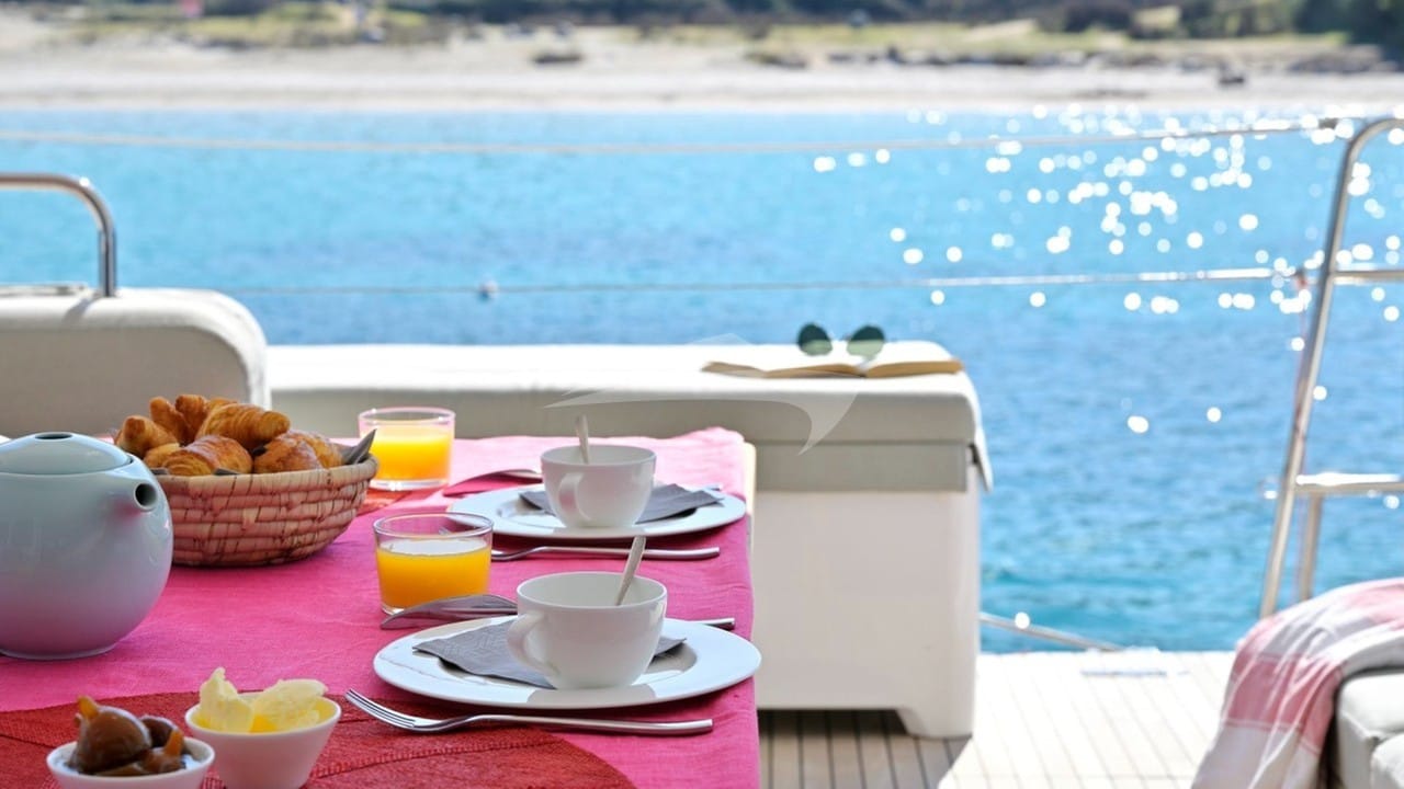 VIGILANT2 breakfast - stef-bravin