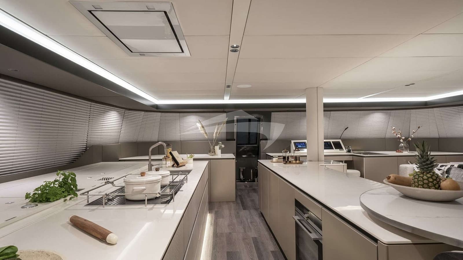 YOLO, photo from the yacht portfolio 13