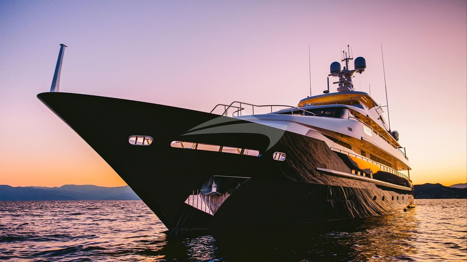 XANA, photo from the yacht portfolio 27