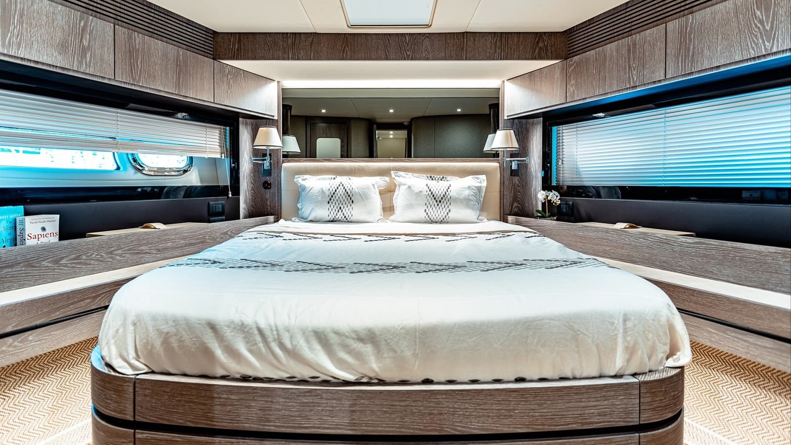 FAT BOY, photo from the yacht portfolio 15