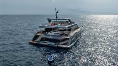 bgyb_charter_sunreef_80_power_tesni_selection_24