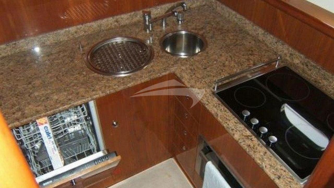 Galley