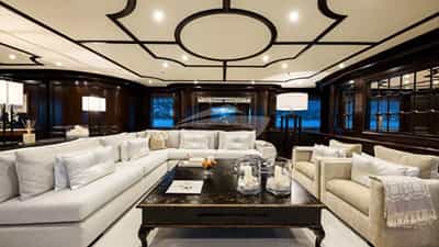 Sky Lounge