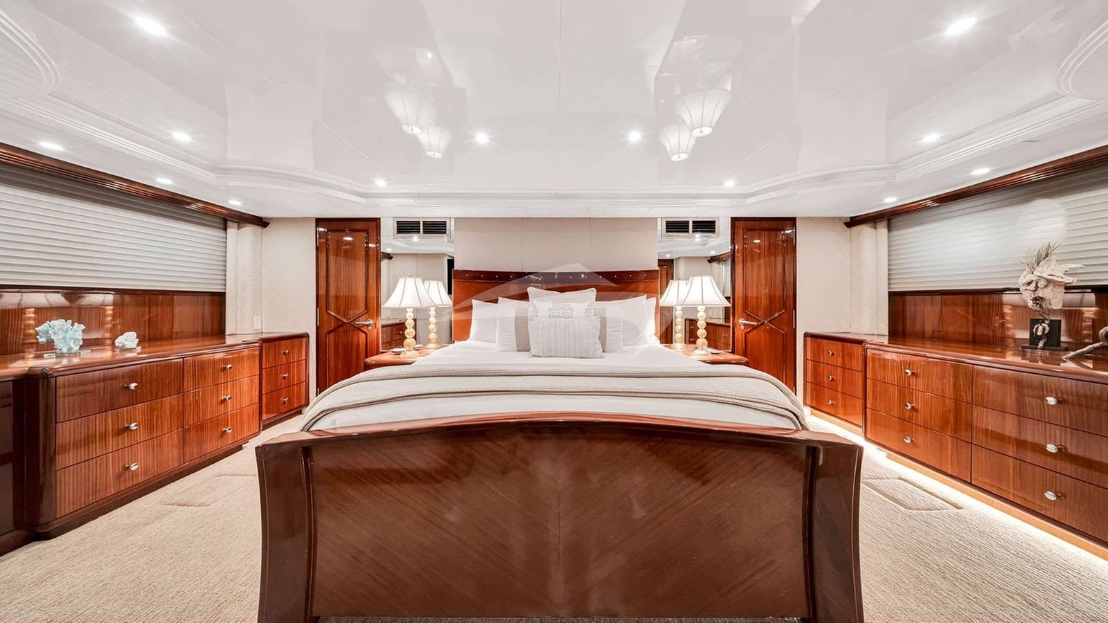 SEASPEAK, photo from the yacht portfolio 5