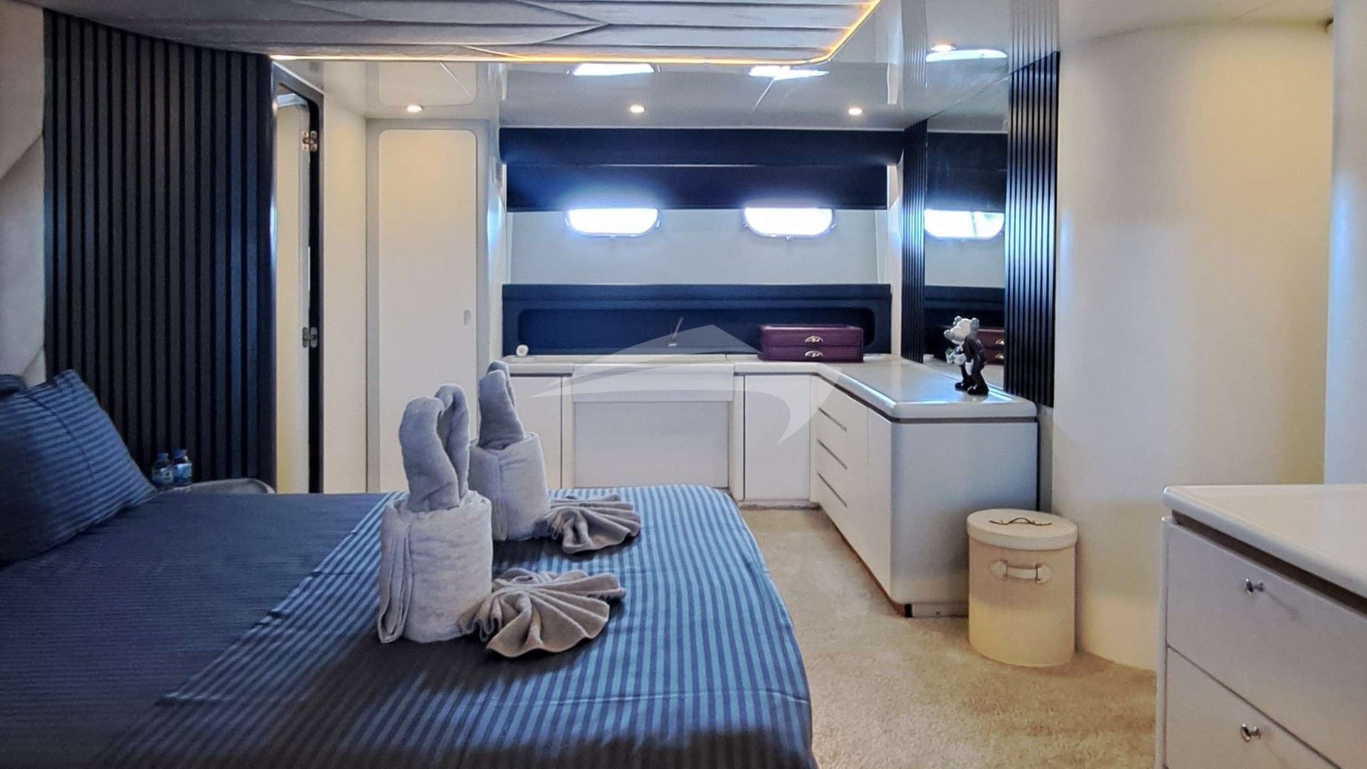 Gulsah East Mediterranean