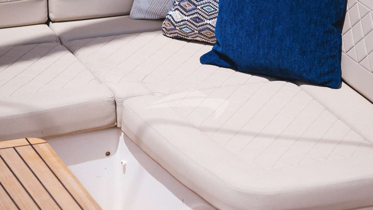 DESSUS, photo from the yacht portfolio 11