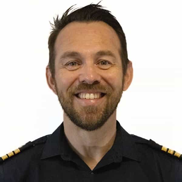 Flemming Eliasen