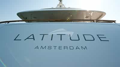 Stern