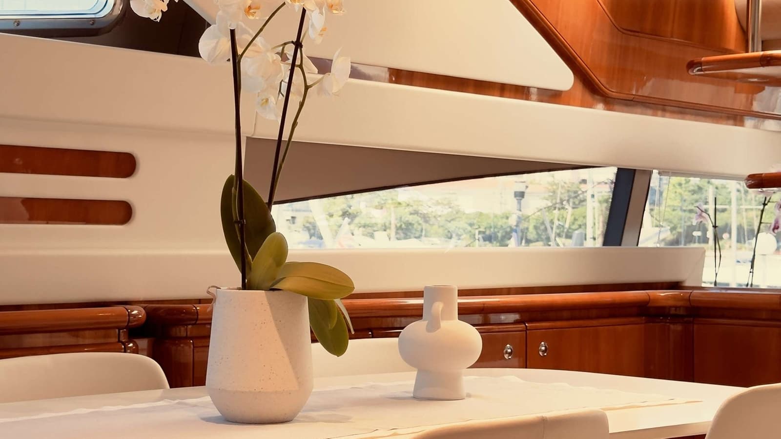 ARCELIA, photo from the yacht portfolio 4