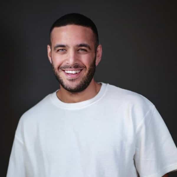 Adel