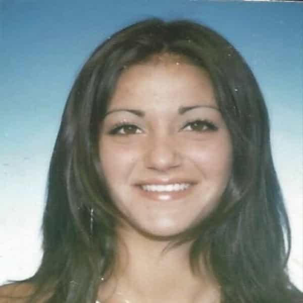 Katerina Didimioti