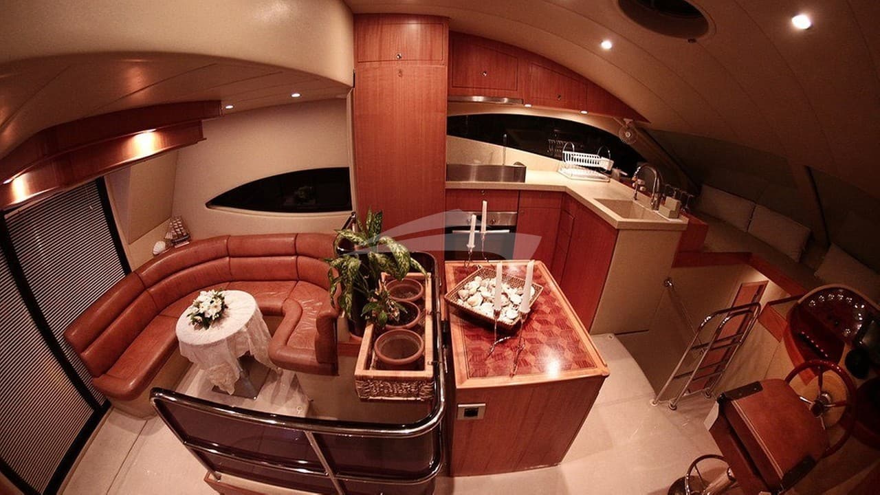 JOEY, photo from the yacht portfolio 10