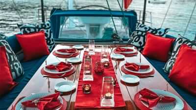 DARK_STAR_OF_LONDON_Trehard_Sailing_Yacht_for_charter_BGYB_004