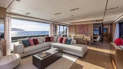 FerrettiYachts1000NewClassic_0003_50749