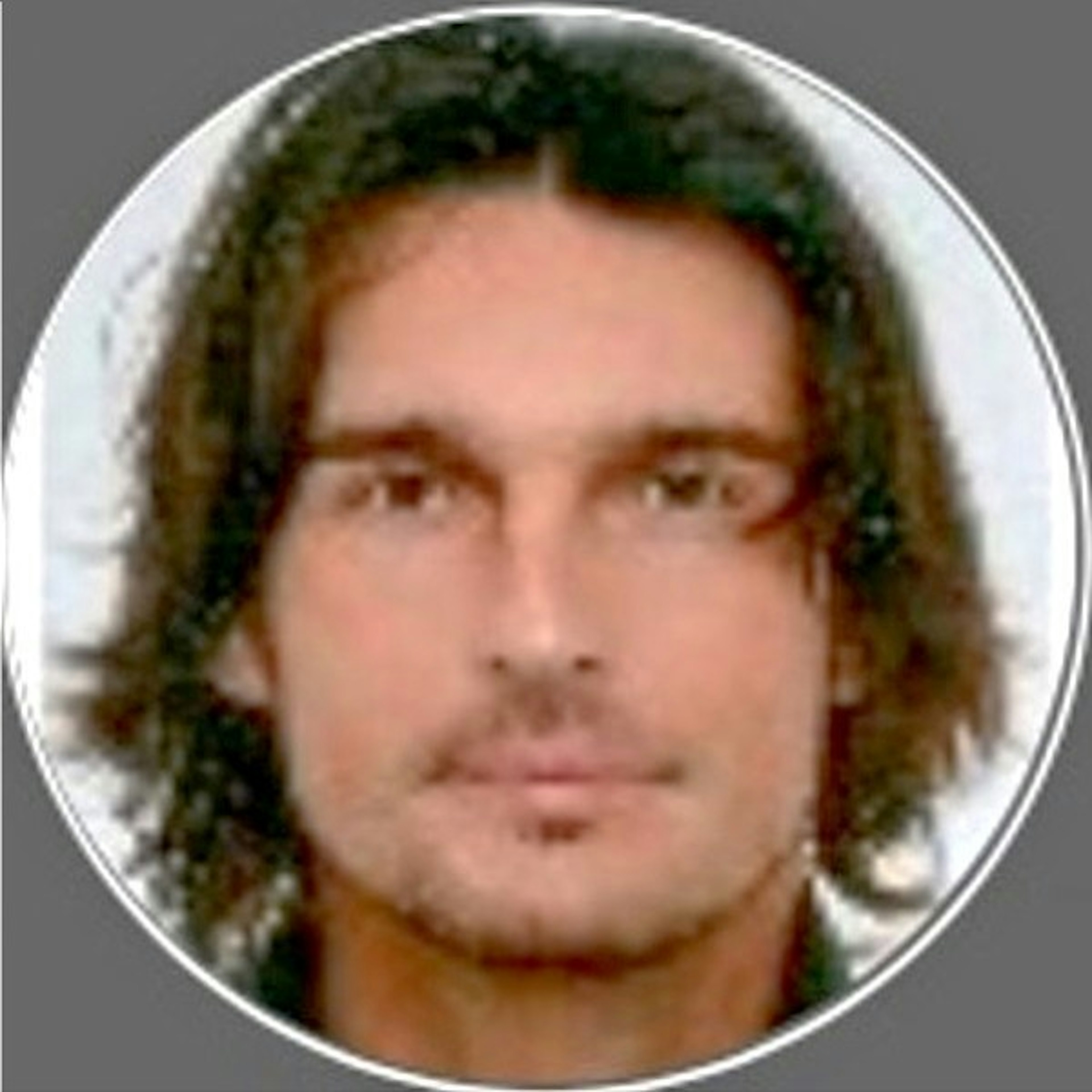 Paolo Desogus