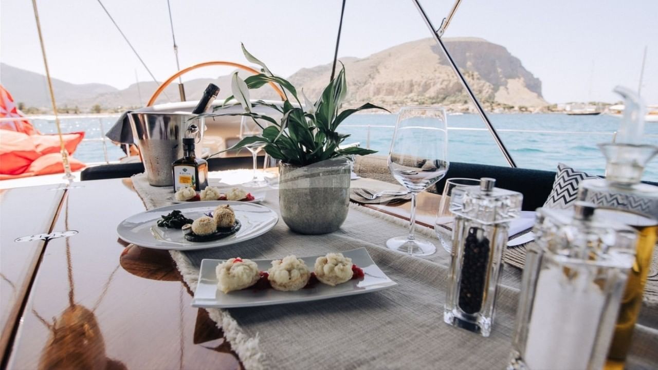 FREE AT LAST LIFESTYLE