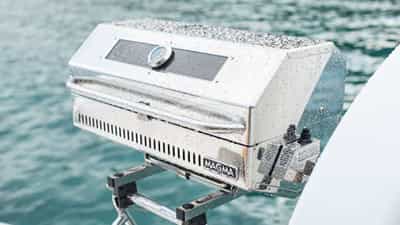 BBQ