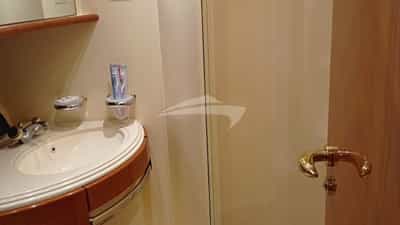 VIP Bathroom