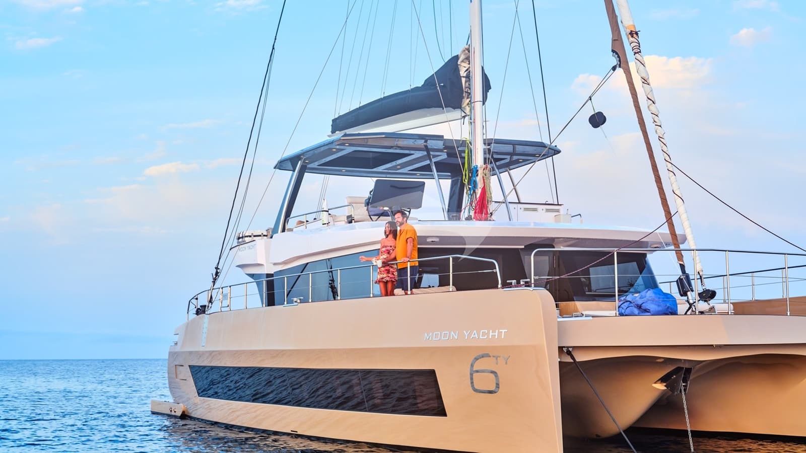 SAIDEIRA, photo from the yacht portfolio 15