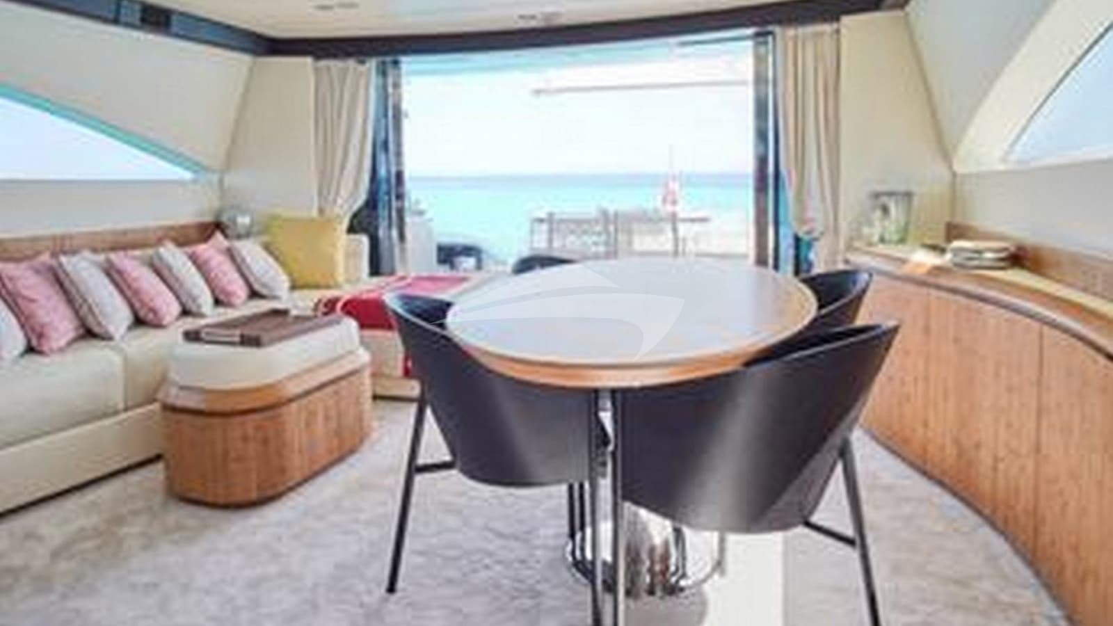 TAYYARAH, photo from the yacht portfolio 7