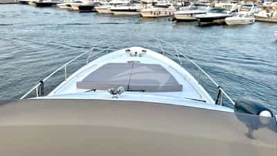 Bow