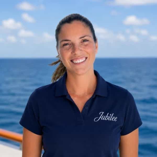 Leonie