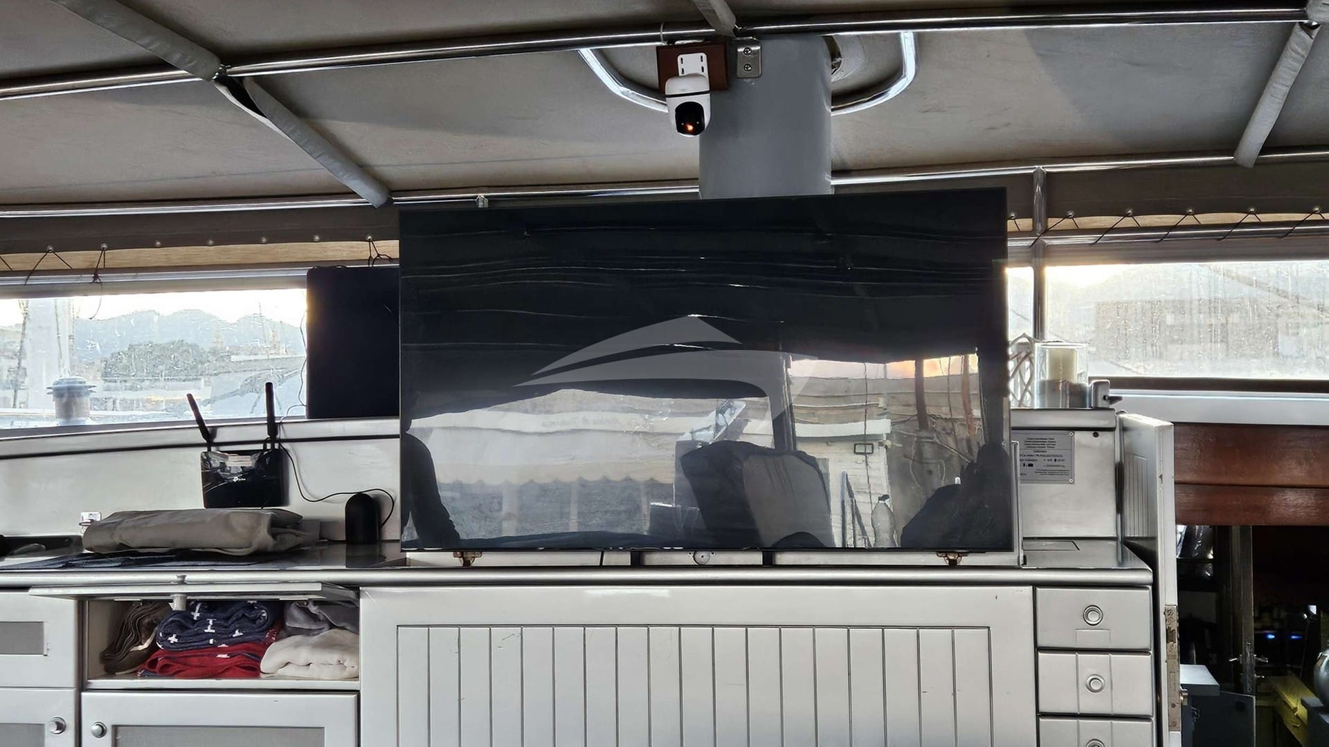 Dream A West Mediterranean