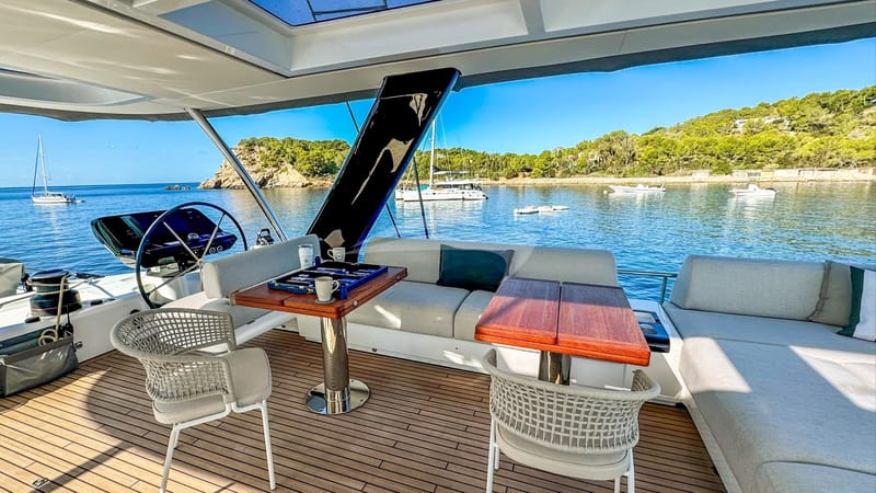 SEAHOME II