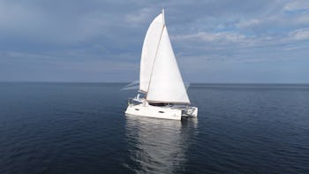 MAHANA