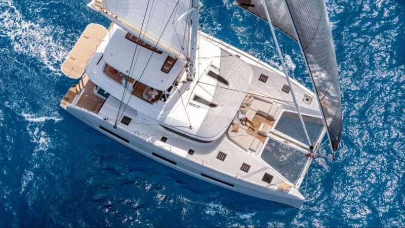 ESPERANCE
