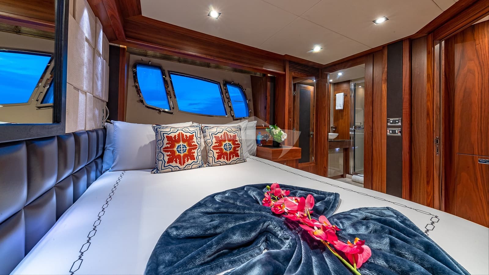 EMRYS, photo from the yacht portfolio 16