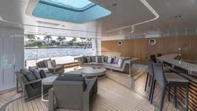 Beach Club