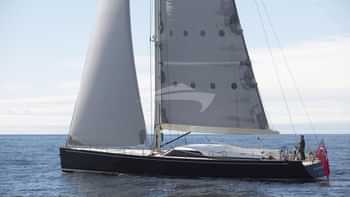 BLACK PEARL