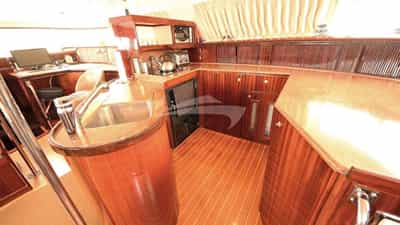 Galley