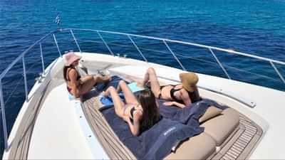 WhatsApp Image 2025-07-14 at 12.31.33_27fd8424